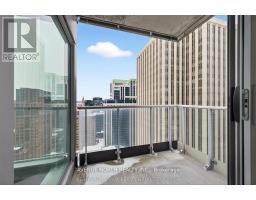 2104 - 179 Metcalfe Street, Ottawa, ON K2P1P7 Photo 18