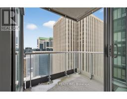 2104 - 179 Metcalfe Street, Ottawa, ON K2P1P7 Photo 19