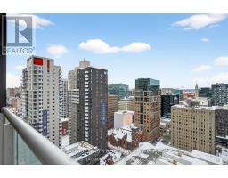 2104 - 179 Metcalfe Street, Ottawa, ON K2P1P7 Photo 21