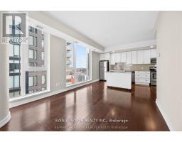 2104 - 179 Metcalfe Street, Ottawa, ON K2P1P7 Photo 22