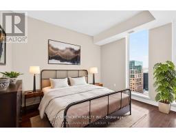 2104 - 179 Metcalfe Street, Ottawa, ON K2P1P7 Photo 23