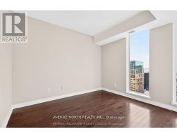 2104 - 179 Metcalfe Street, Ottawa, ON K2P1P7 Photo 24