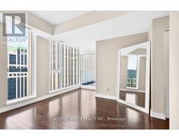 2104 - 179 Metcalfe Street, Ottawa, ON K2P1P7 Photo 25