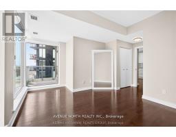 2104 - 179 Metcalfe Street, Ottawa, ON K2P1P7 Photo 26