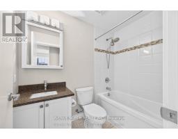 2104 - 179 Metcalfe Street, Ottawa, ON K2P1P7 Photo 27