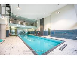 2104 - 179 Metcalfe Street, Ottawa, ON K2P1P7 Photo 29