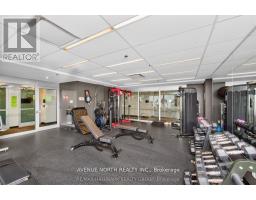 2104 - 179 Metcalfe Street, Ottawa, ON K2P1P7 Photo 30