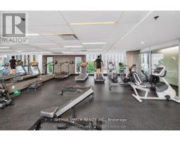 2104 - 179 Metcalfe Street, Ottawa, ON K2P1P7 Photo 31