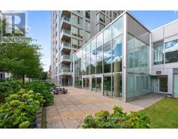 2104 - 179 Metcalfe Street, Ottawa, ON K2P1P7 Photo 32