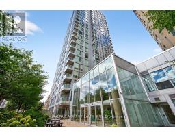 2104 - 179 Metcalfe Street, Ottawa, ON K2P1P7 Photo 33