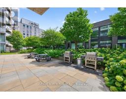 2104 - 179 Metcalfe Street, Ottawa, ON K2P1P7 Photo 34