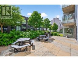 2104 - 179 Metcalfe Street, Ottawa, ON K2P1P7 Photo 35