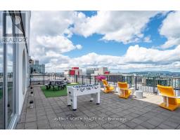 2104 - 179 Metcalfe Street, Ottawa, ON K2P1P7 Photo 37