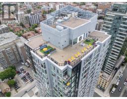 2104 - 179 Metcalfe Street, Ottawa, ON K2P1P7 Photo 40