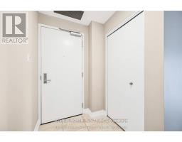 2104 - 179 Metcalfe Street, Ottawa, ON K2P1P7 Photo 6