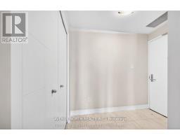 2104 - 179 Metcalfe Street, Ottawa, ON K2P1P7 Photo 7