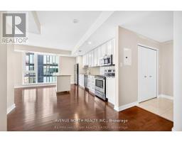 2104 - 179 Metcalfe Street, Ottawa, ON K2P1P7 Photo 8