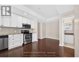 2104 - 179 Metcalfe Street, Ottawa, ON K2P1P7 Photo 9