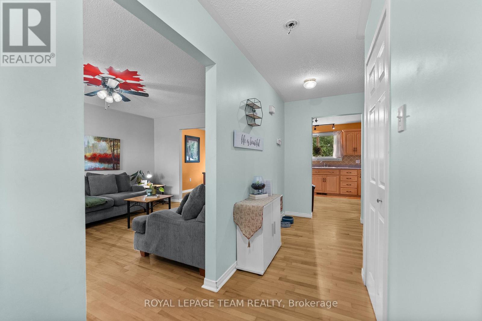 1315 JESSIE STREET - 12