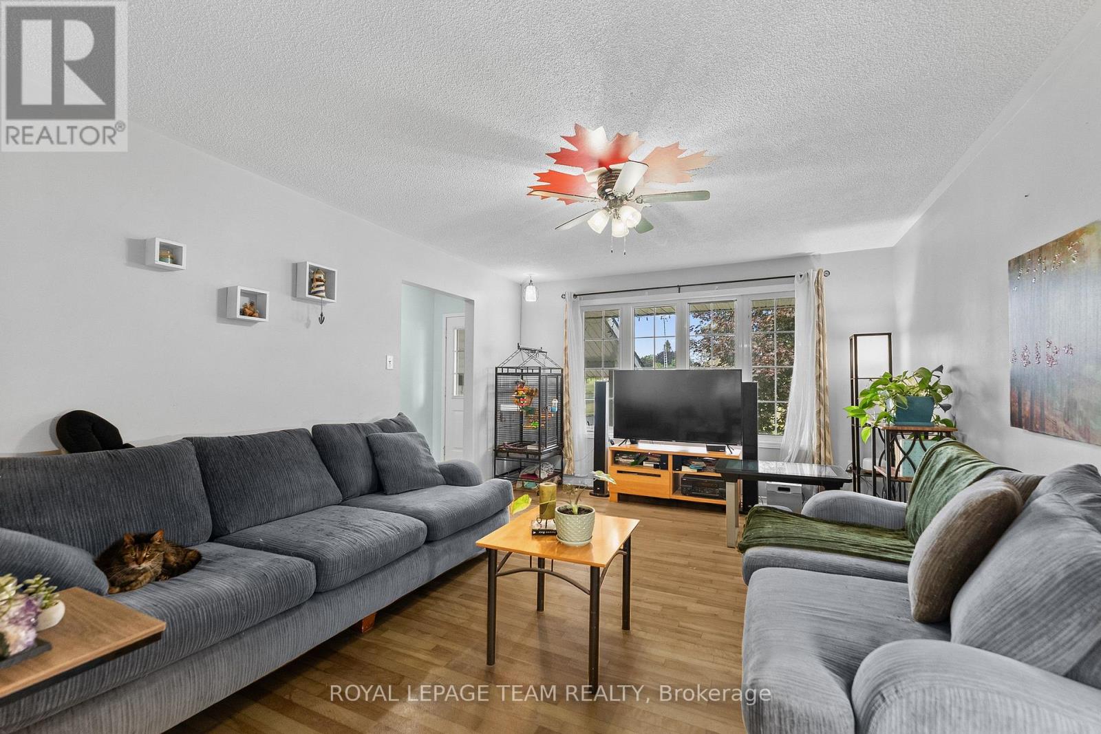 1315 JESSIE STREET - Image 13