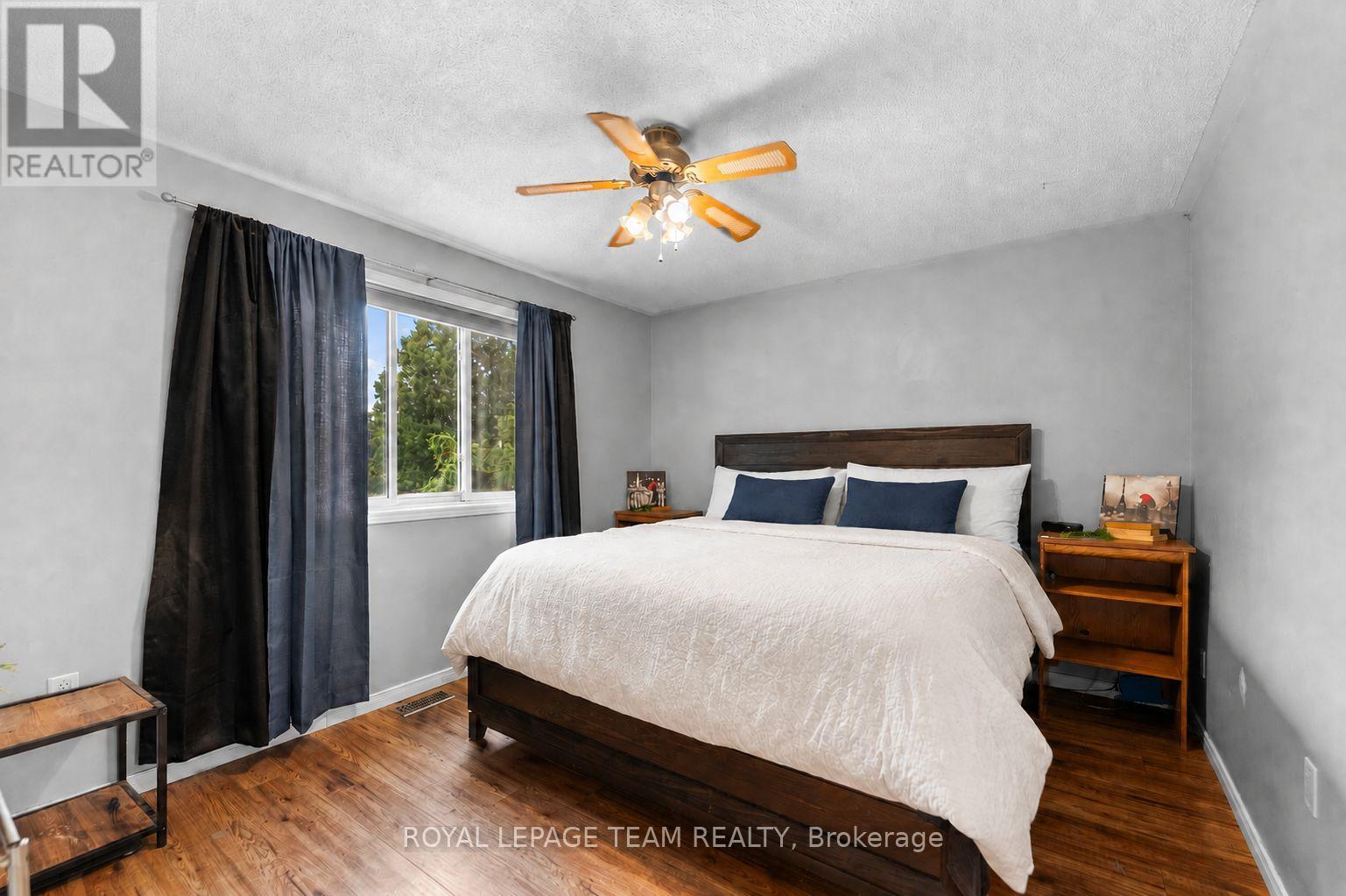 1315 JESSIE STREET - Image 20