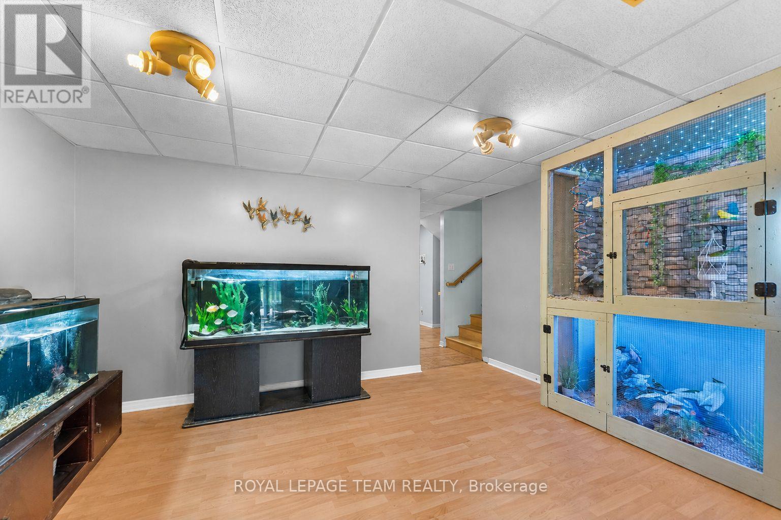 1315 JESSIE STREET - 28