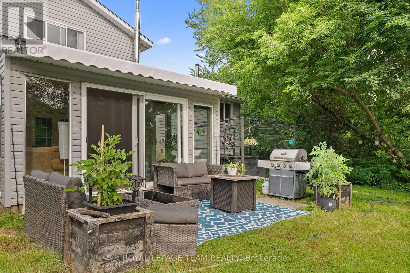 1315 JESSIE STREET - Image 33