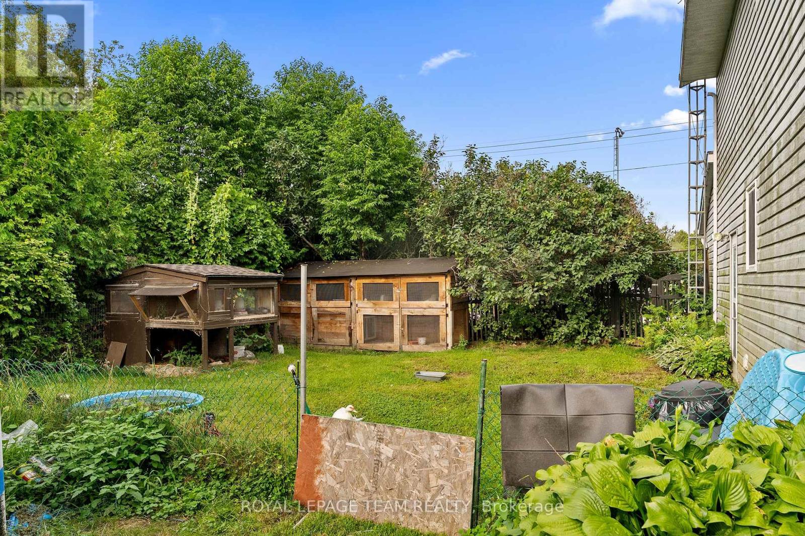 1315 JESSIE STREET - 43