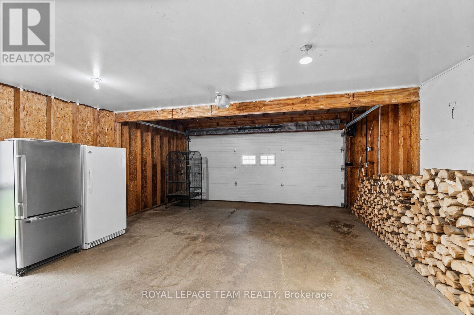 1315 JESSIE STREET - Image 9