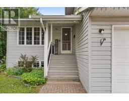 1315 Jessie Street, Whitewater Region, ON K0J2L0 Photo 10