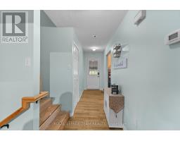 1315 Jessie Street, Whitewater Region, ON K0J2L0 Photo 11