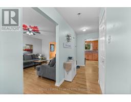 1315 Jessie Street, Whitewater Region, ON K0J2L0 Photo 12