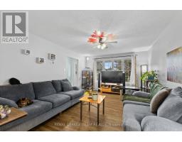 1315 Jessie Street, Whitewater Region, ON K0J2L0 Photo 13