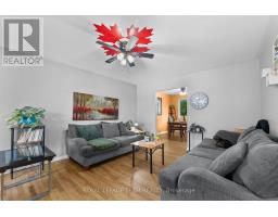 1315 Jessie Street, Whitewater Region, ON K0J2L0 Photo 14