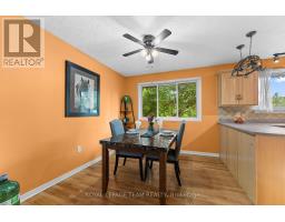 1315 Jessie Street, Whitewater Region, ON K0J2L0 Photo 15