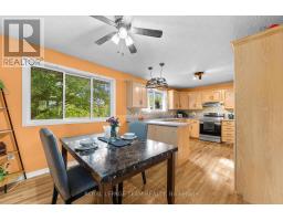1315 Jessie Street, Whitewater Region, ON K0J2L0 Photo 16