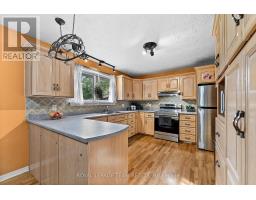 1315 Jessie Street, Whitewater Region, ON K0J2L0 Photo 17