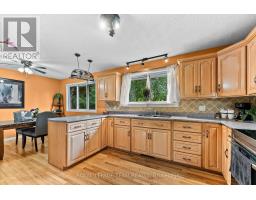 1315 Jessie Street, Whitewater Region, ON K0J2L0 Photo 18