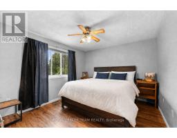1315 Jessie Street, Whitewater Region, ON K0J2L0 Photo 20
