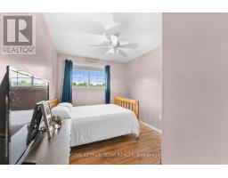 1315 Jessie Street, Whitewater Region, ON K0J2L0 Photo 21