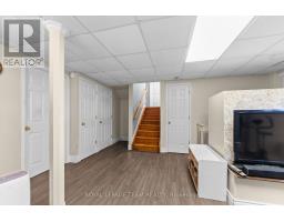 1315 Jessie Street, Whitewater Region, ON K0J2L0 Photo 22