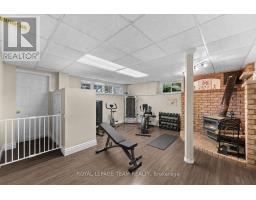1315 Jessie Street, Whitewater Region, ON K0J2L0 Photo 23