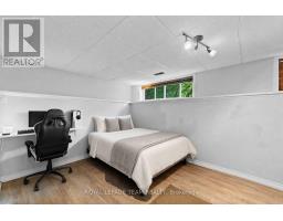 1315 Jessie Street, Whitewater Region, ON K0J2L0 Photo 24