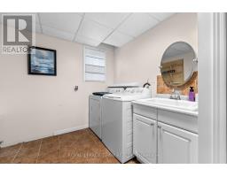 1315 Jessie Street, Whitewater Region, ON K0J2L0 Photo 25