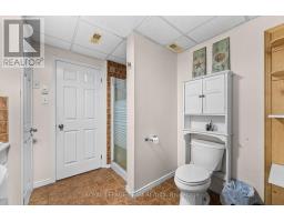 1315 Jessie Street, Whitewater Region, ON K0J2L0 Photo 26