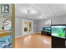1315 Jessie Street, Whitewater Region, ON K0J2L0 Photo 27