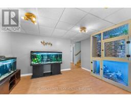 1315 Jessie Street, Whitewater Region, ON K0J2L0 Photo 28