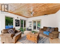 1315 Jessie Street, Whitewater Region, ON K0J2L0 Photo 29