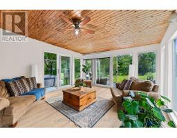 1315 Jessie Street, Whitewater Region, ON K0J2L0 Photo 30