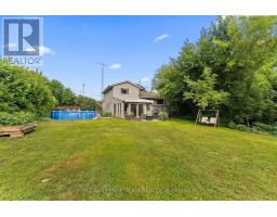 1315 Jessie Street, Whitewater Region, ON K0J2L0 Photo 31